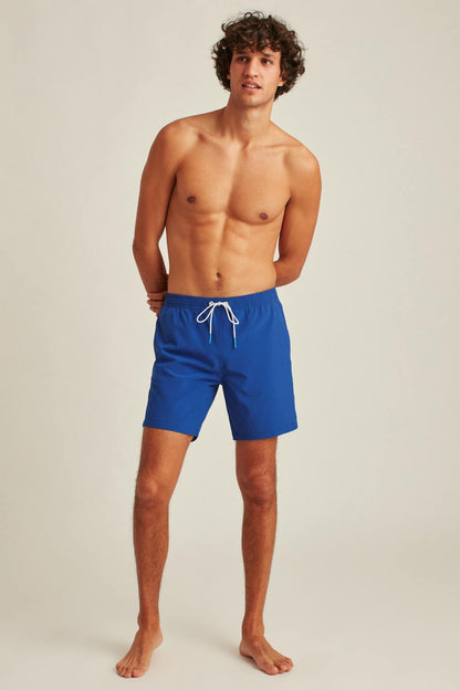Bonobos Riviera Swim Trunks