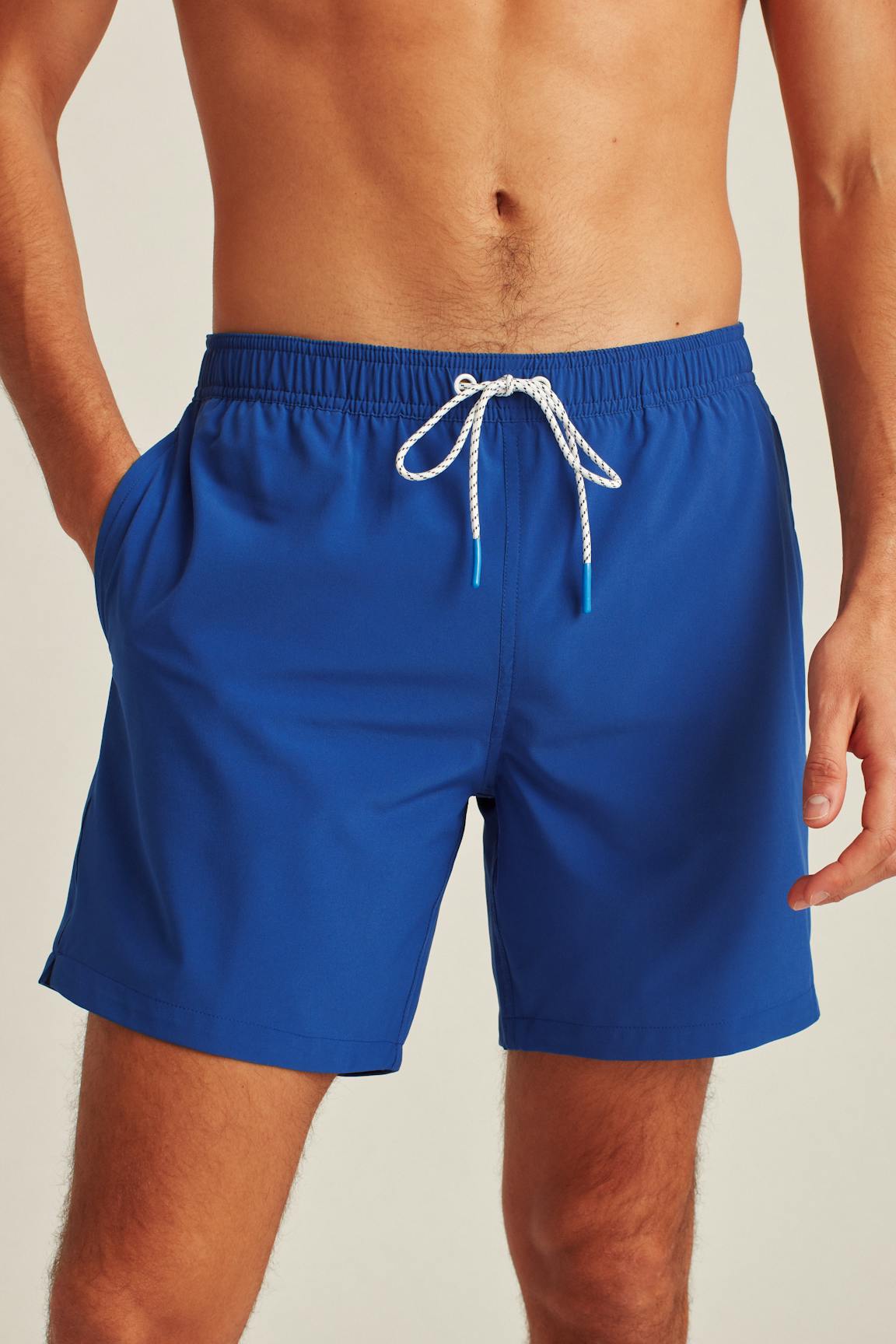 Bonobos Riviera Swim Trunks