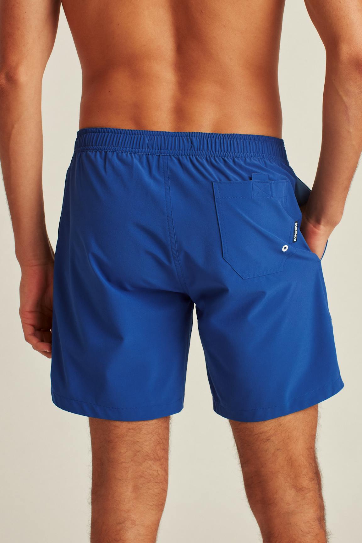 Bonobos Riviera Swim Trunks