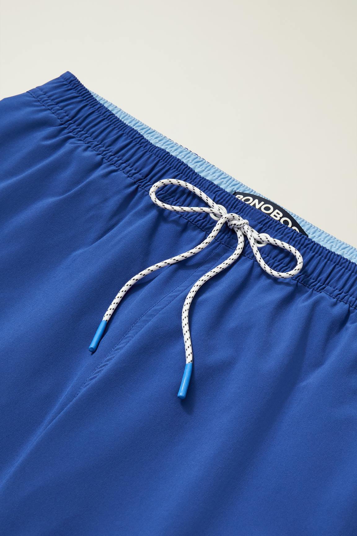 Bonobos Riviera Swim Trunks