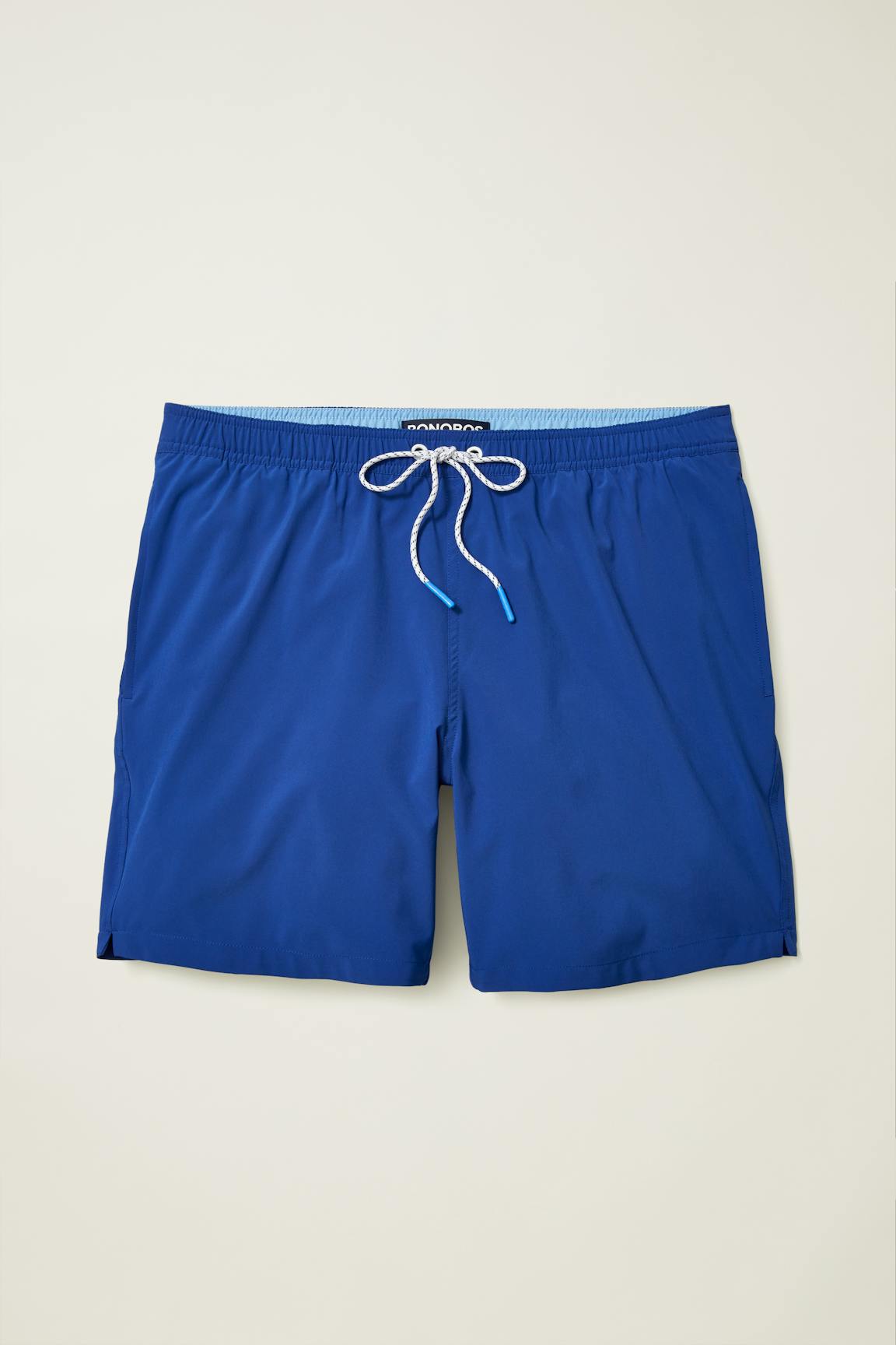 Bonobos Riviera Swim Trunks