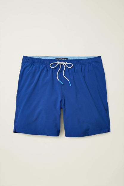 Bonobos Riviera Swim Trunks