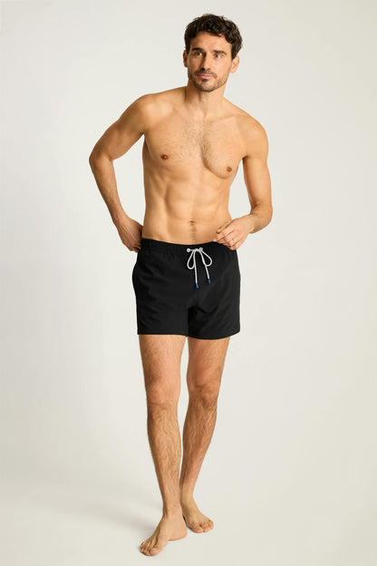 Bonobos Riviera Swim Trunks
