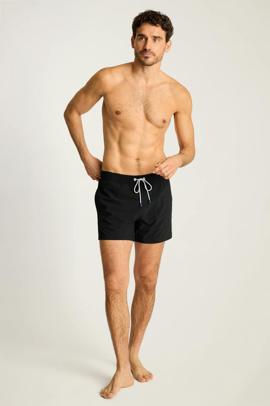 Bonobos Riviera Swim Trunks