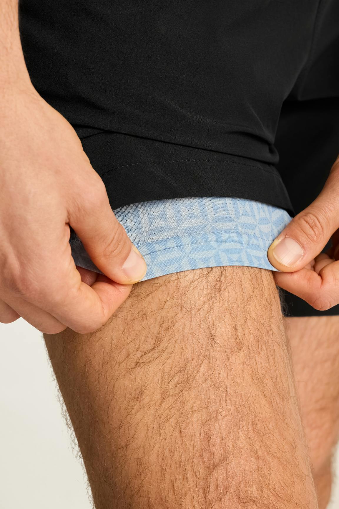 Bonobos Riviera Swim Trunks