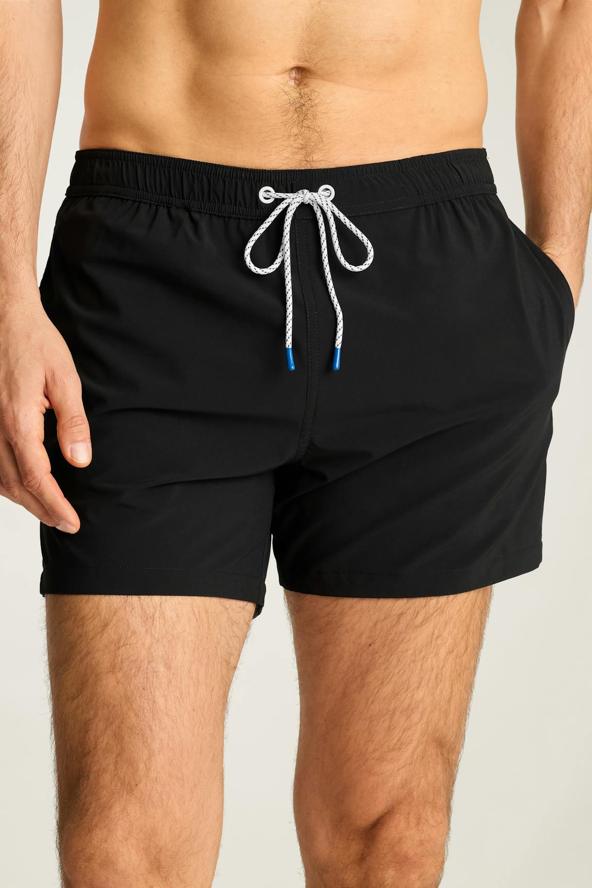 Bonobos Riviera Swim Trunks
