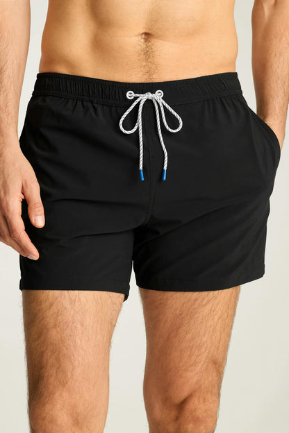 Bonobos Riviera Swim Trunks