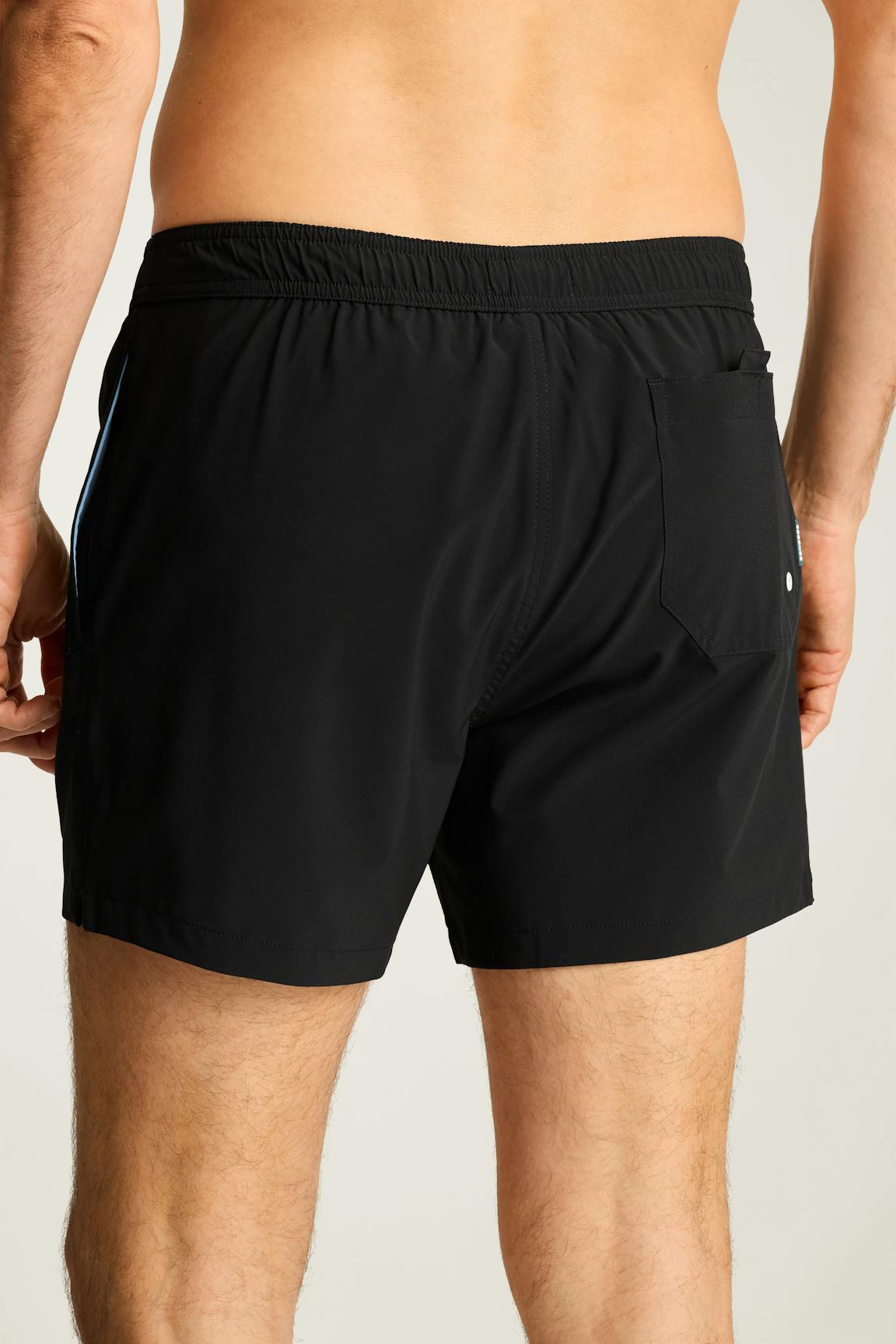 Bonobos Riviera Swim Trunks