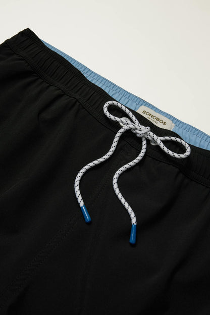 Bonobos Riviera Swim Trunks