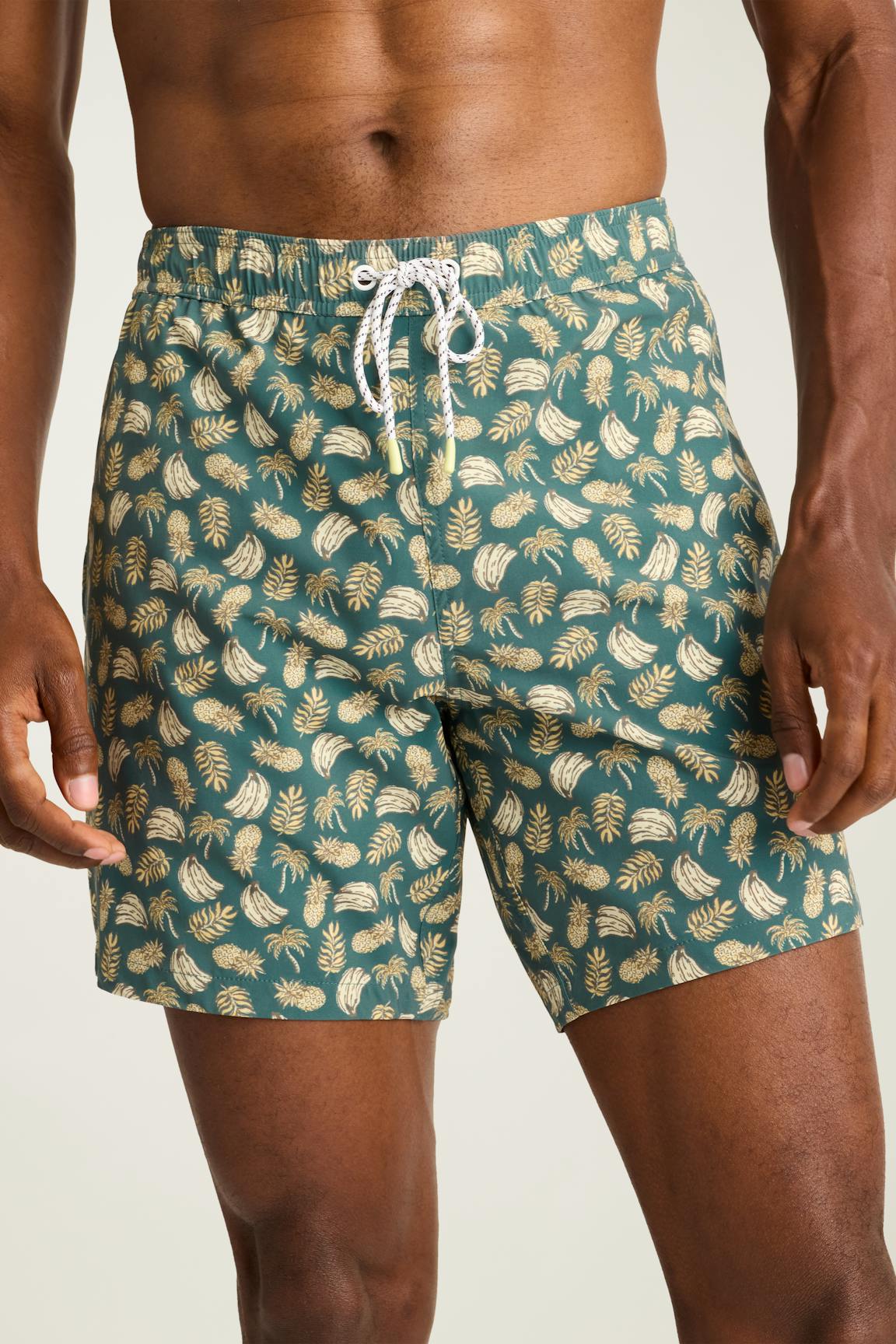 Bonobos Riviera Swim Trunks