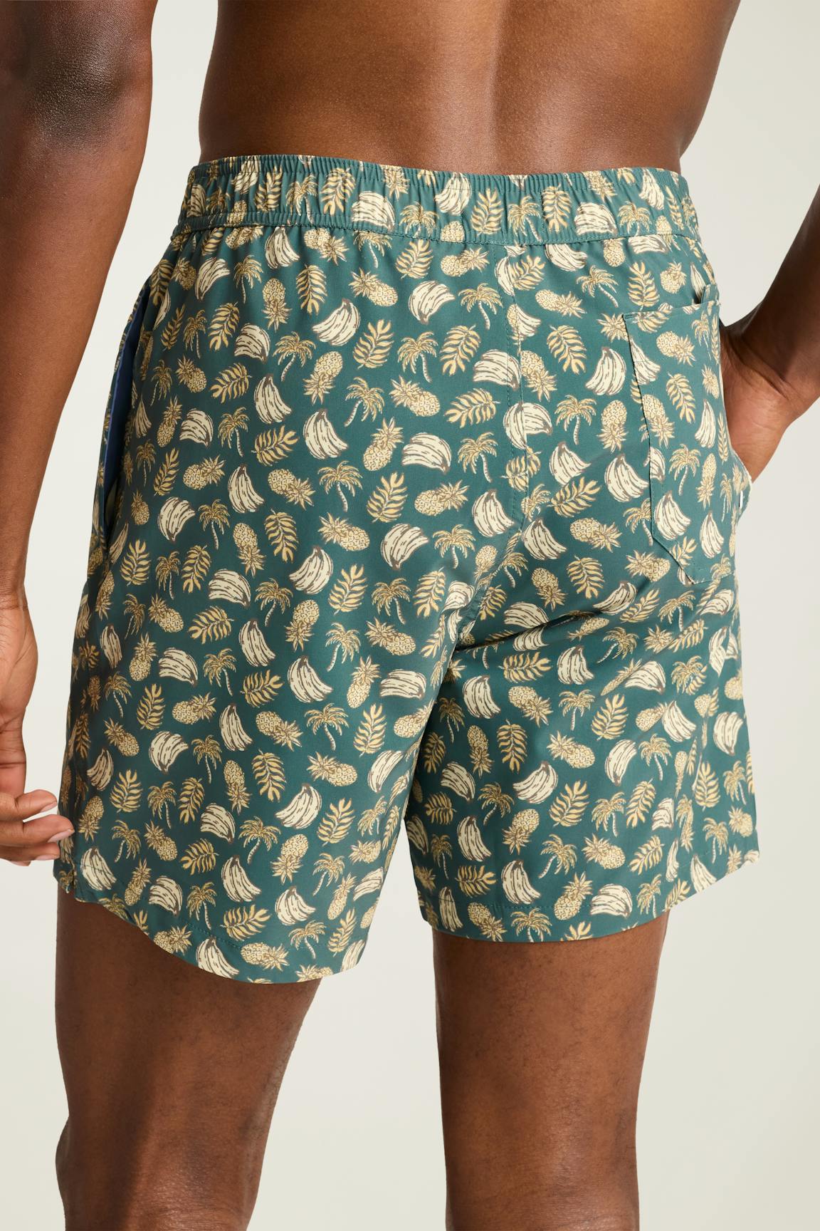 Bonobos Riviera Swim Trunks