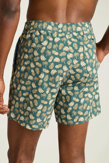 Bonobos Riviera Swim Trunks