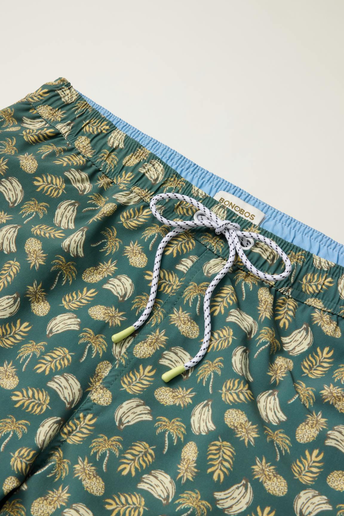 Bonobos Riviera Swim Trunks