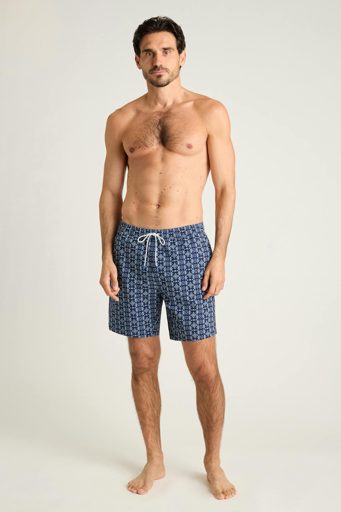 Bonobos Riviera Swim Trunks