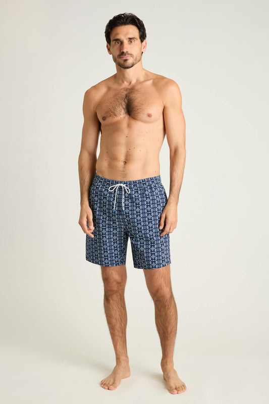 Bonobos Riviera Swim Trunks