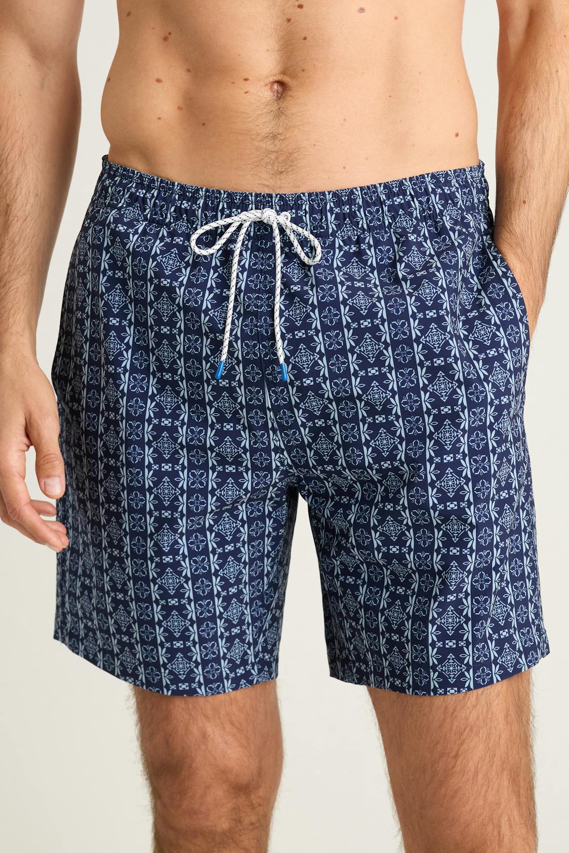 Bonobos Riviera Swim Trunks