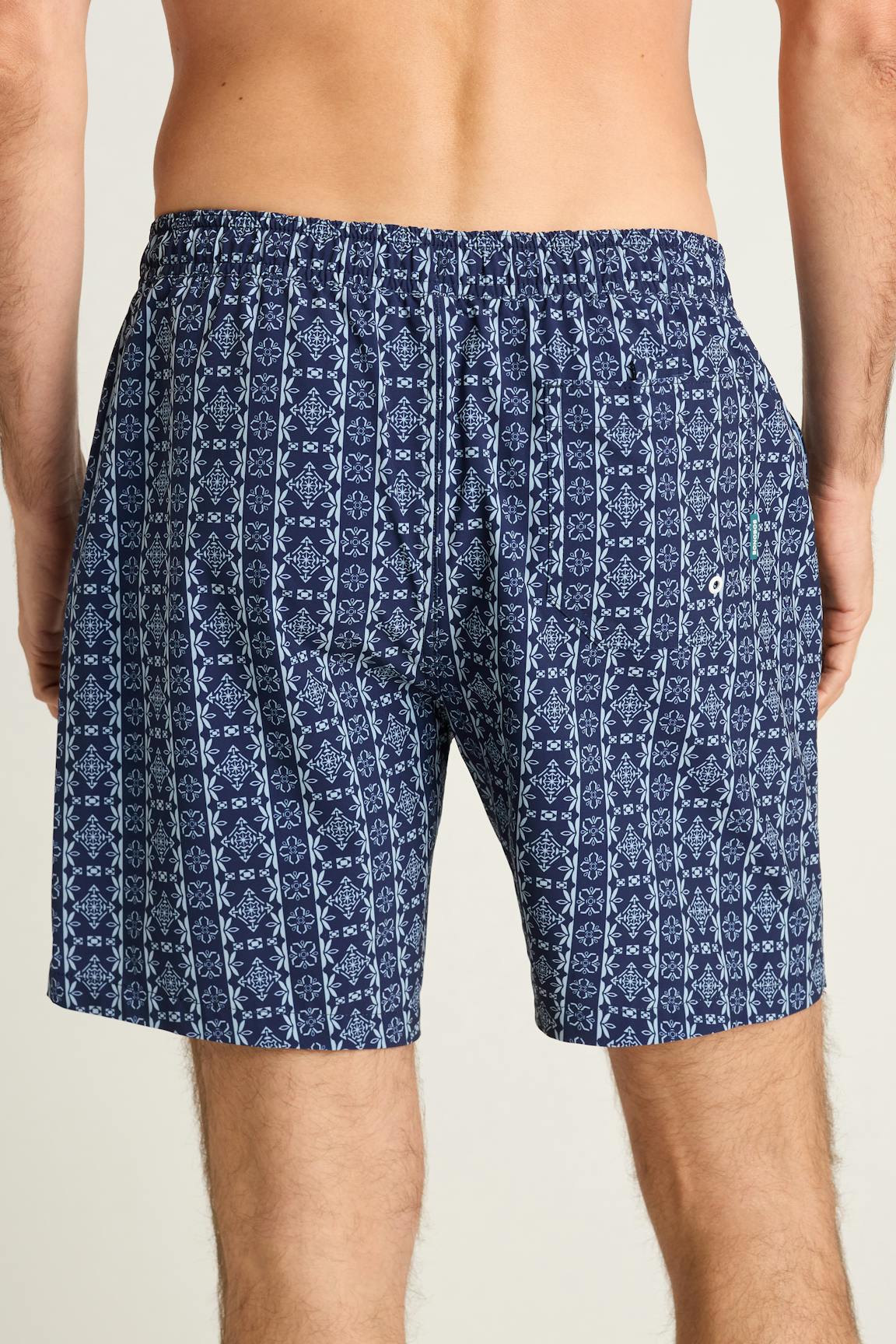Bonobos Riviera Swim Trunks