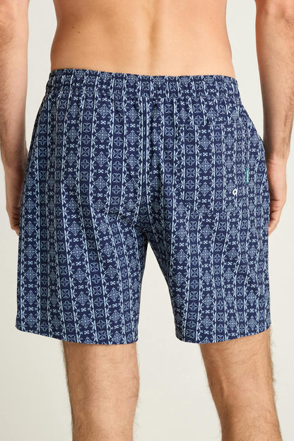 Bonobos Riviera Swim Trunks