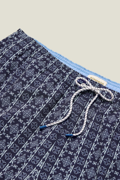 Bonobos Riviera Swim Trunks