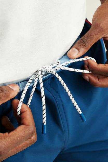 Bonobos Throwback Swim Trunks