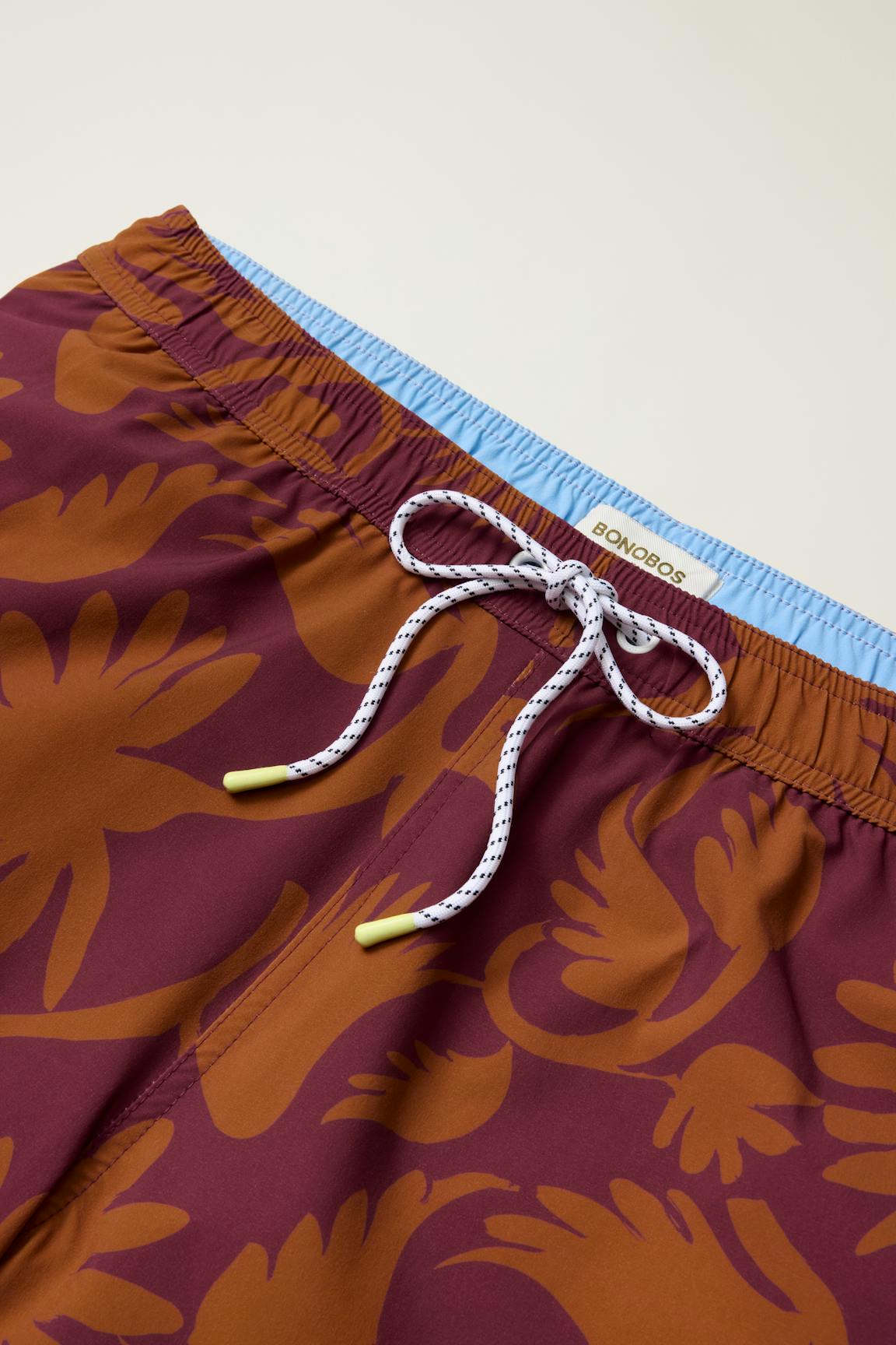 Bonobos Riviera Swim Trunks