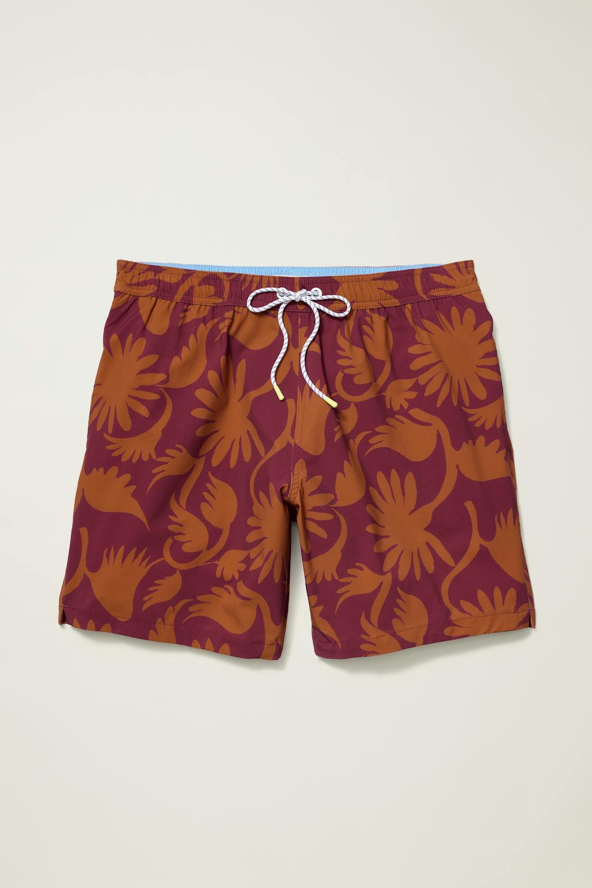 Bonobos Riviera Swim Trunks