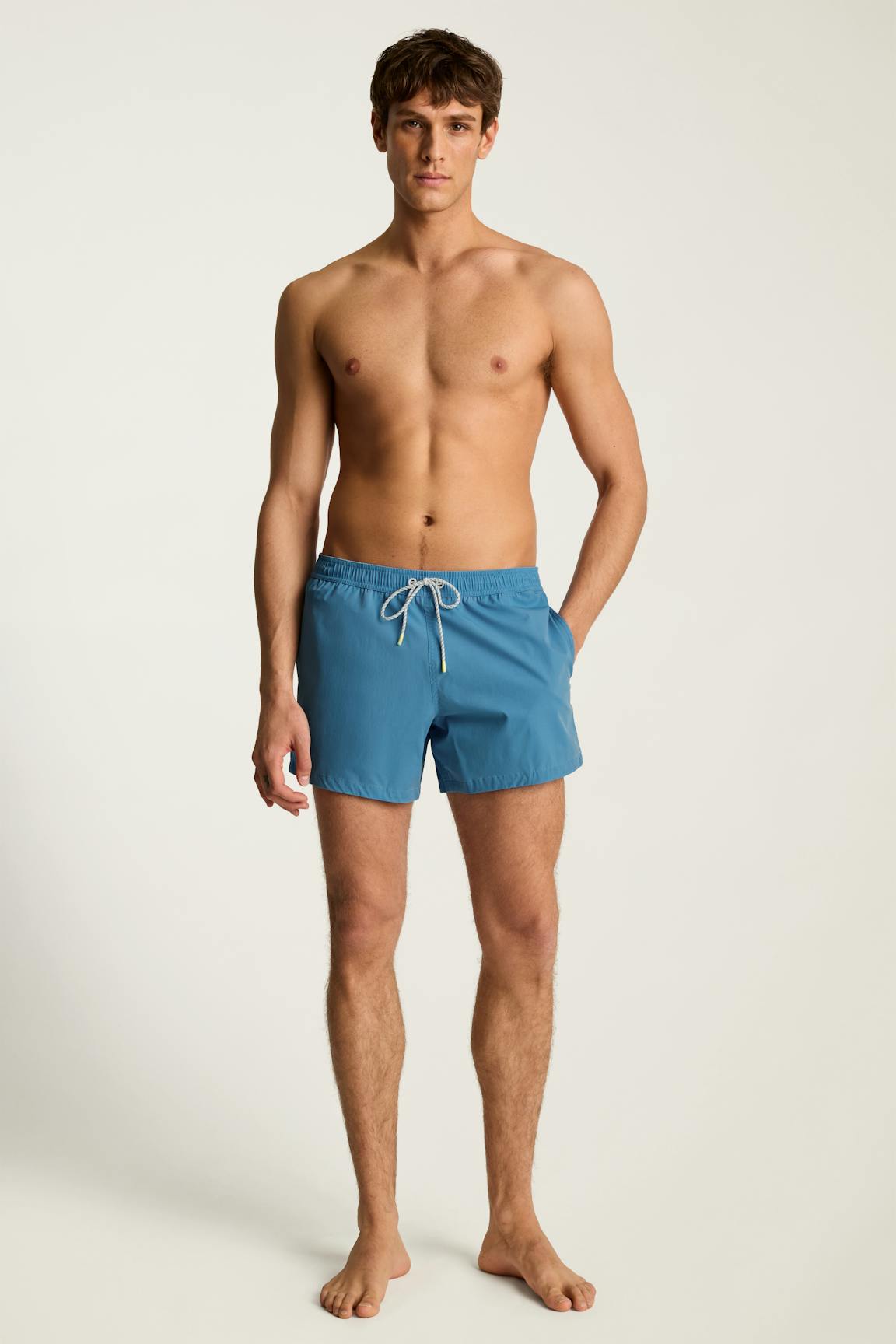 Bonobos Riviera Swim Trunks
