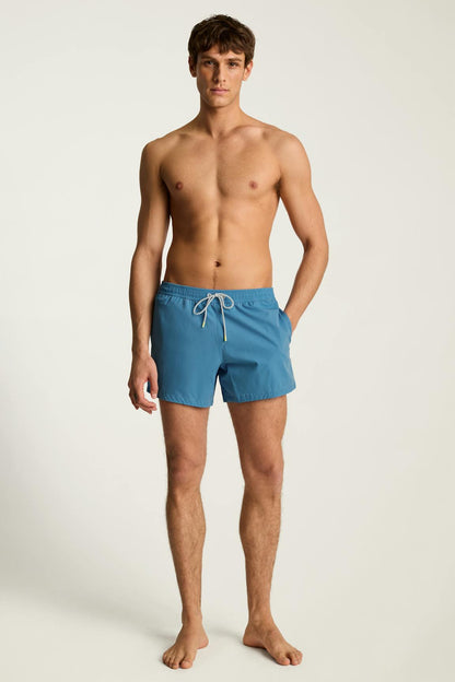 Bonobos Riviera Swim Trunks