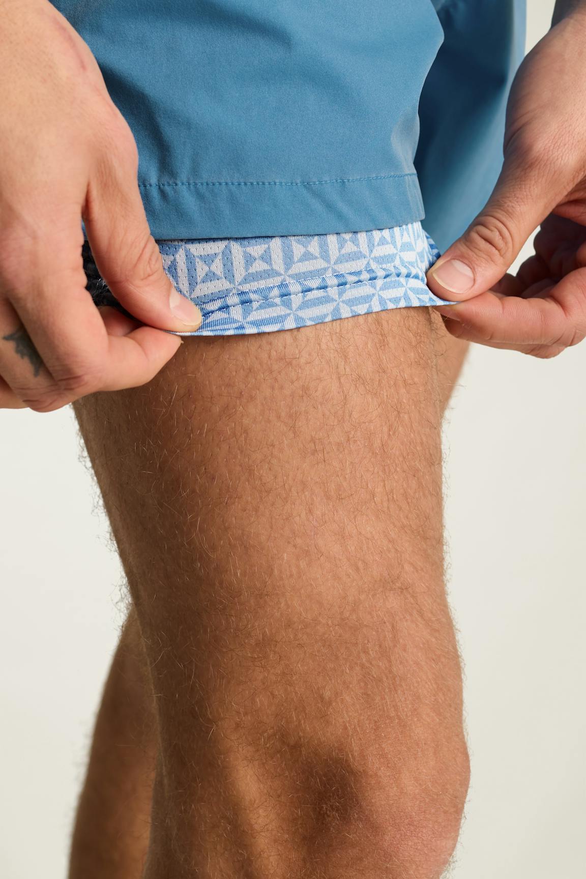 Bonobos Riviera Swim Trunks