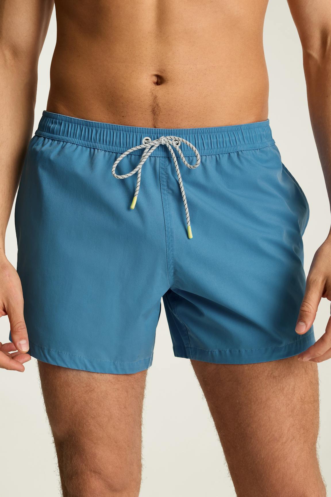 Bonobos Riviera Swim Trunks
