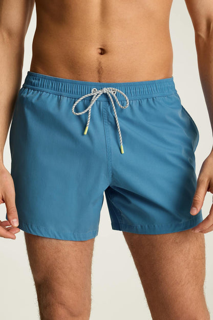 Bonobos Riviera Swim Trunks