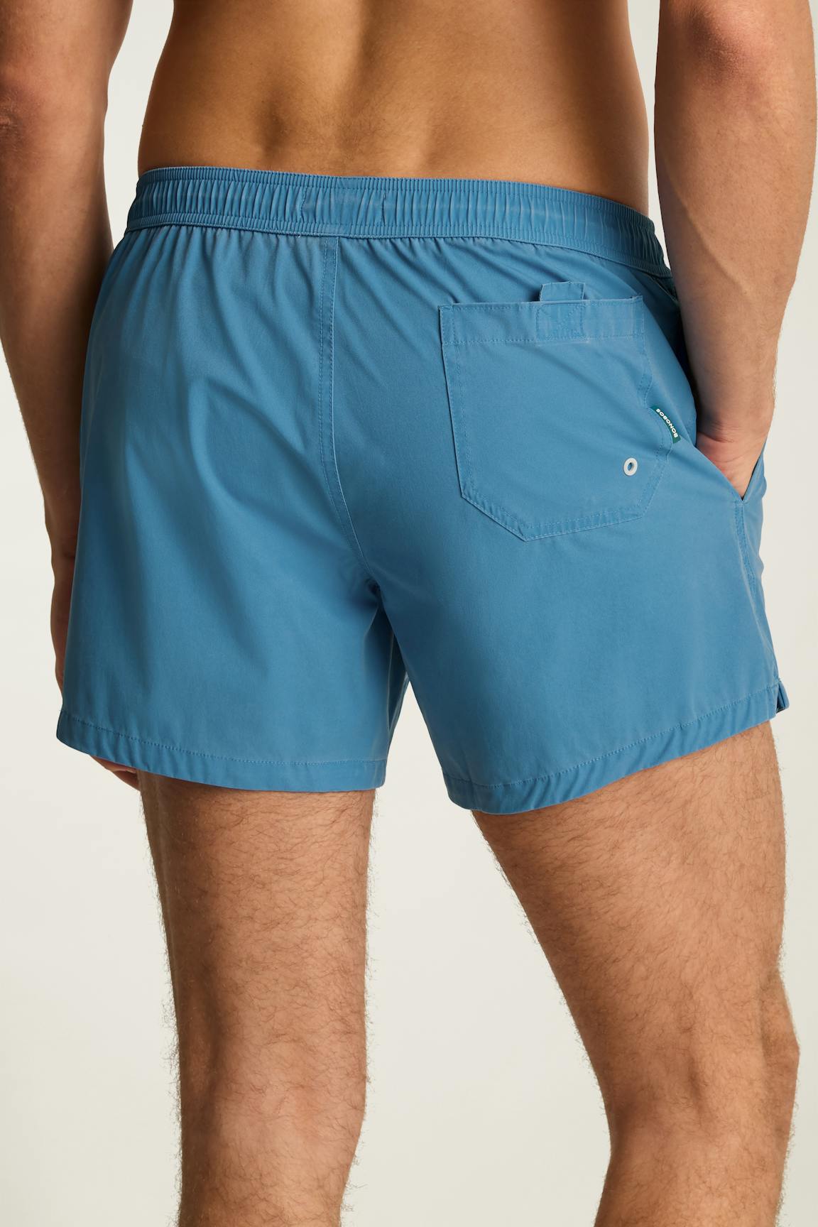 Bonobos Riviera Swim Trunks