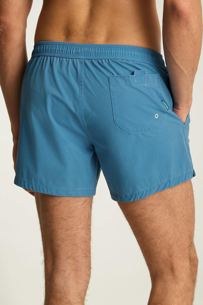 Bonobos Riviera Swim Trunks