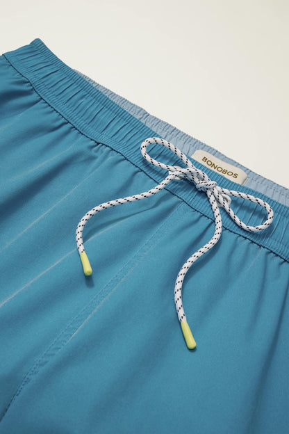 Bonobos Riviera Swim Trunks