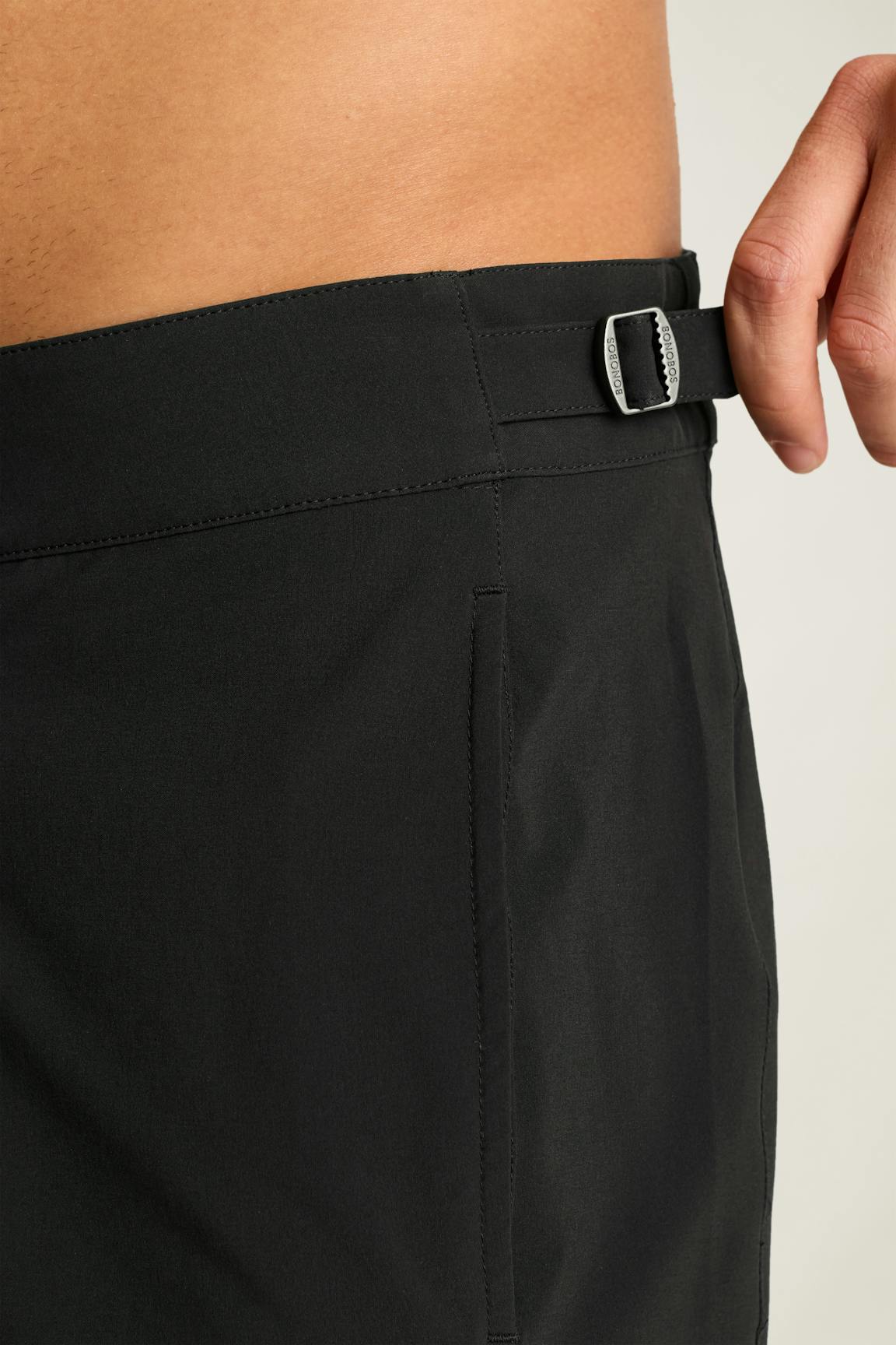 Bonobos Tropez Swim Short