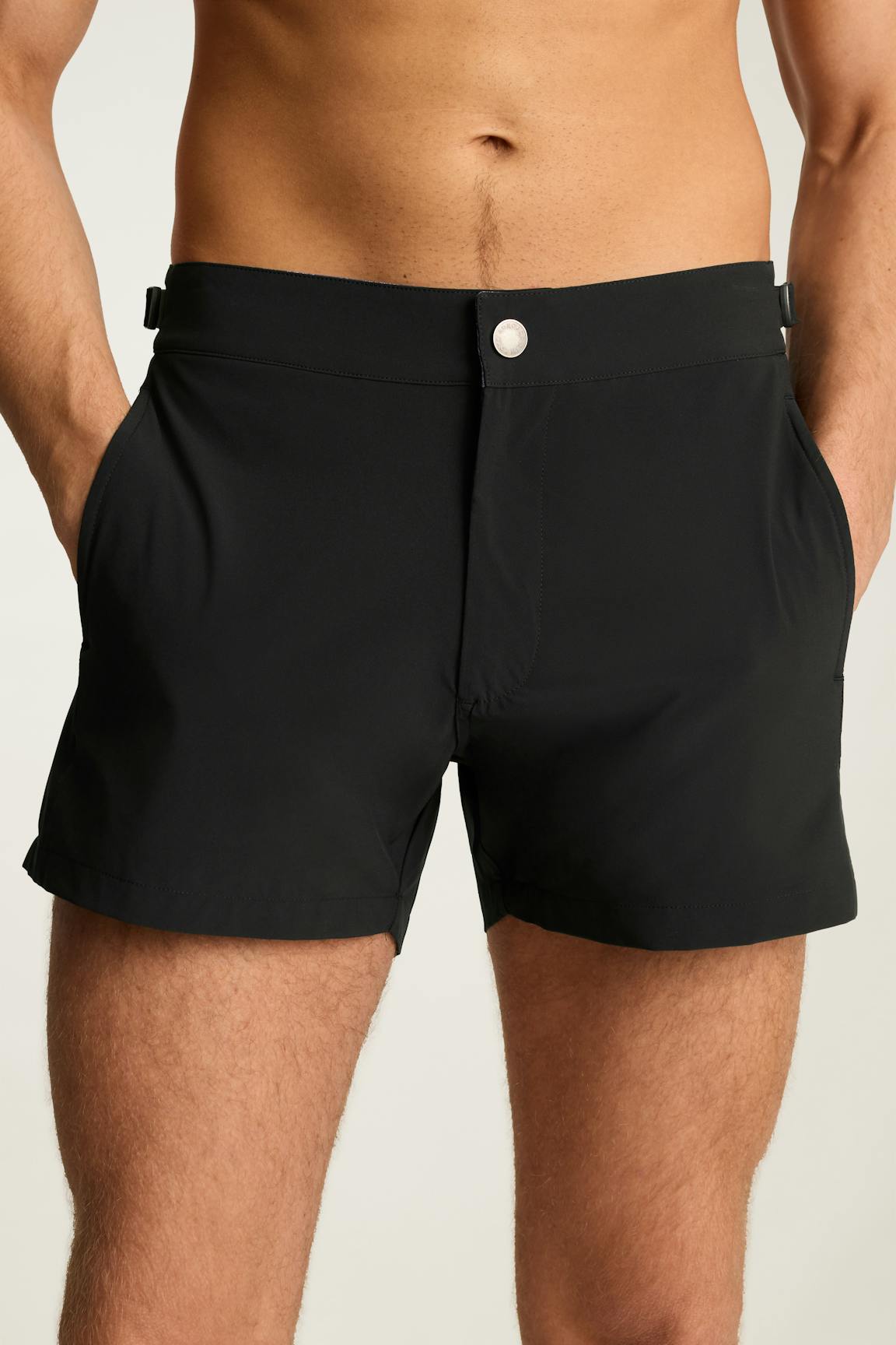 Bonobos Tropez Swim Short
