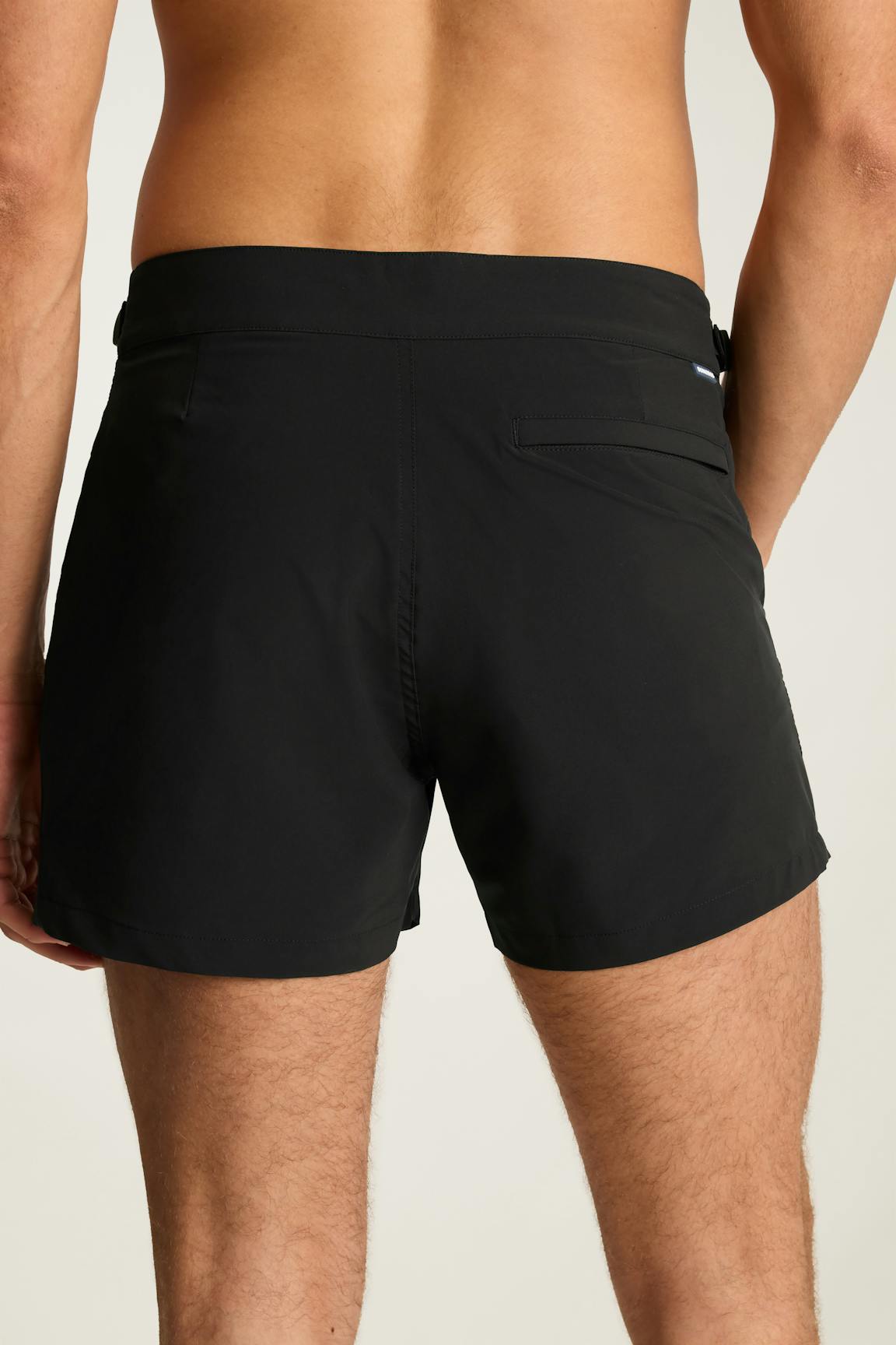 Bonobos Tropez Swim Short