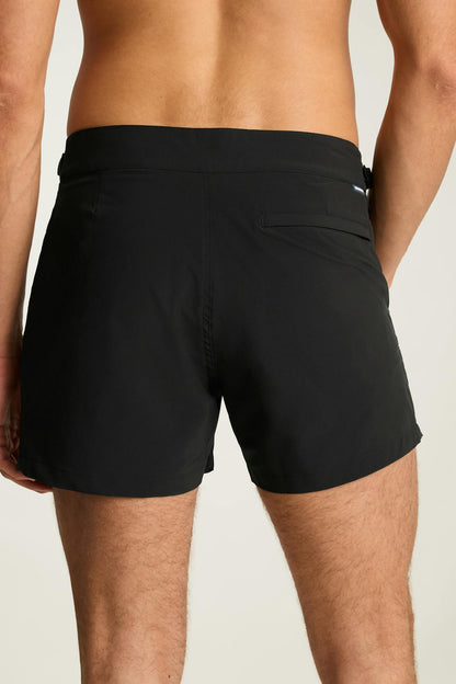 Bonobos Tropez Swim Short