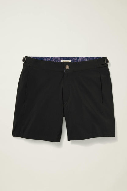 Bonobos Tropez Swim Short