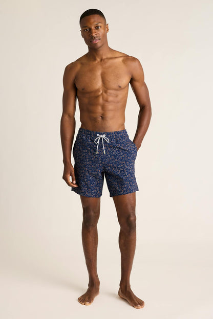 Bonobos Riviera Swim Trunks