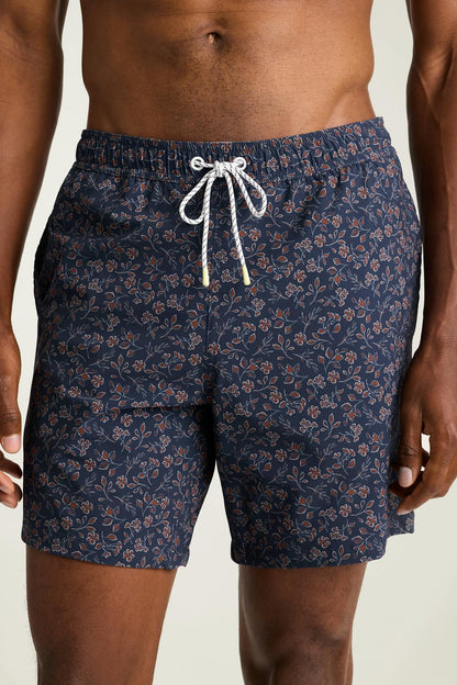 Bonobos Riviera Swim Trunks