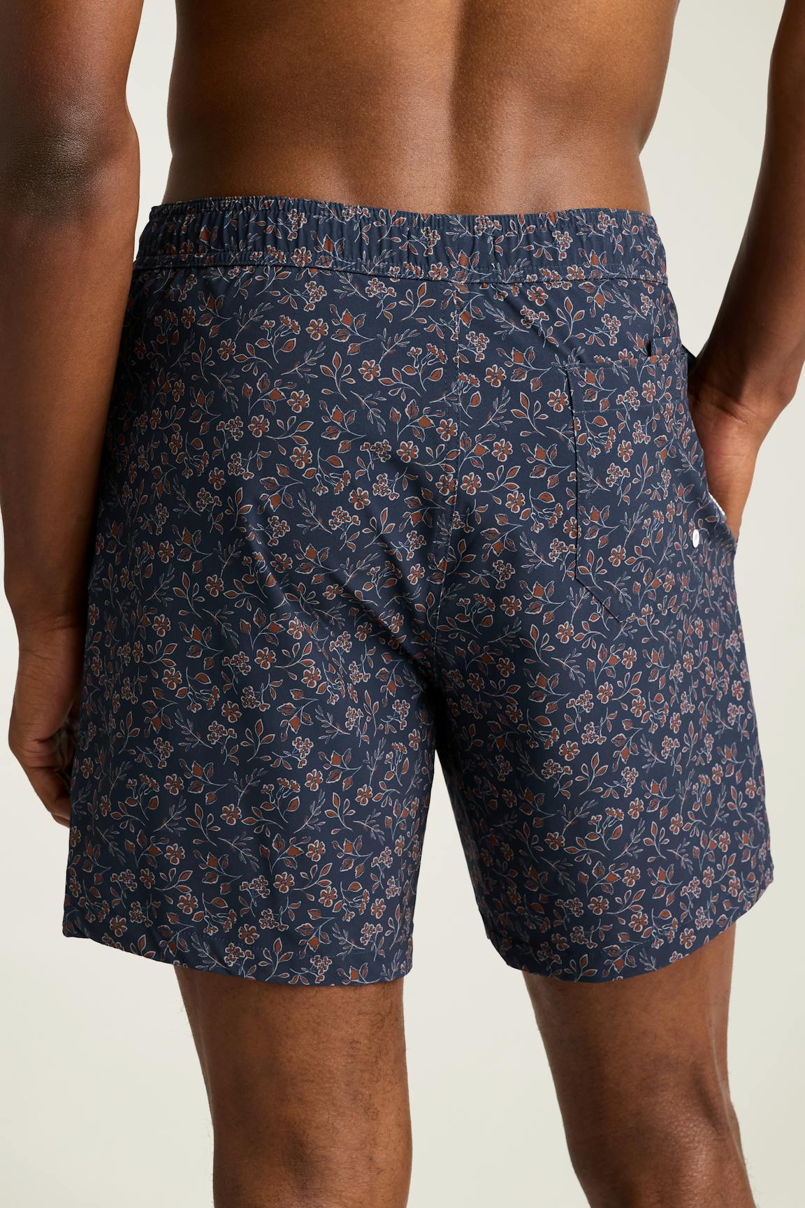 Bonobos Riviera Swim Trunks