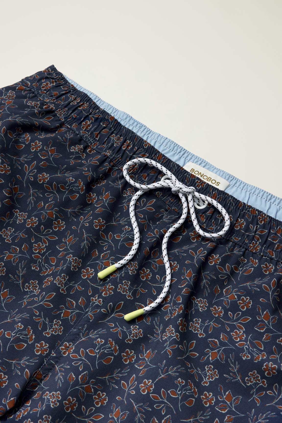 Bonobos Riviera Swim Trunks