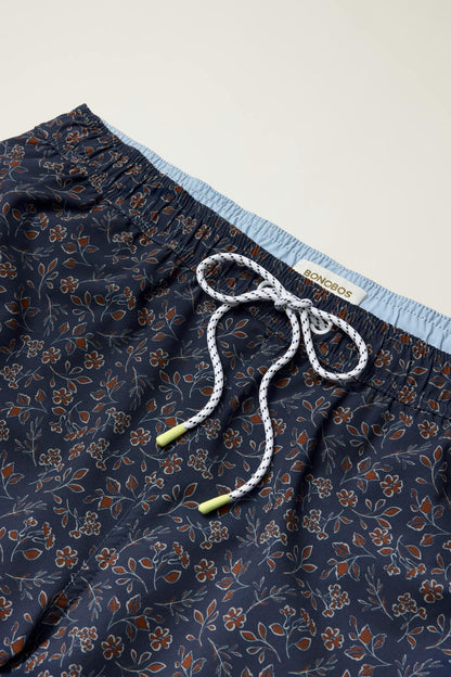 Bonobos Riviera Swim Trunks