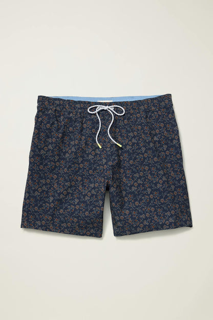 Bonobos Riviera Swim Trunks