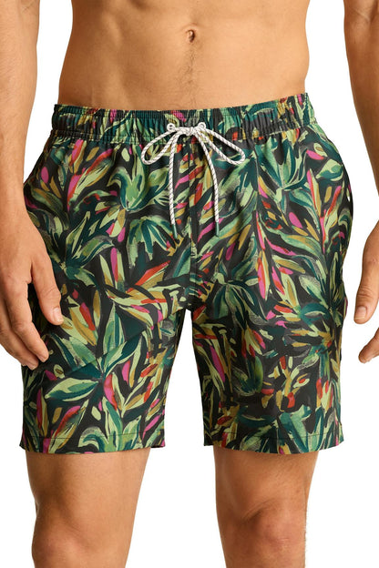 Bonobos Riviera Swim Trunks