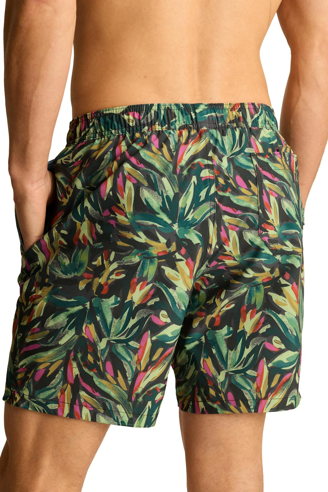 Bonobos Riviera Swim Trunks