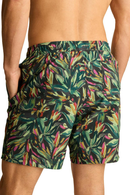 Bonobos Riviera Swim Trunks