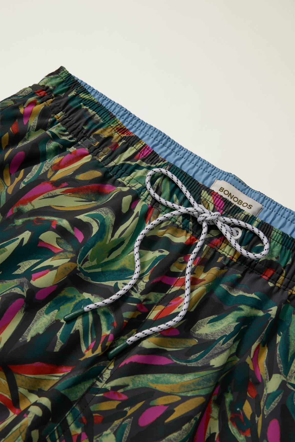 Bonobos Riviera Swim Trunks
