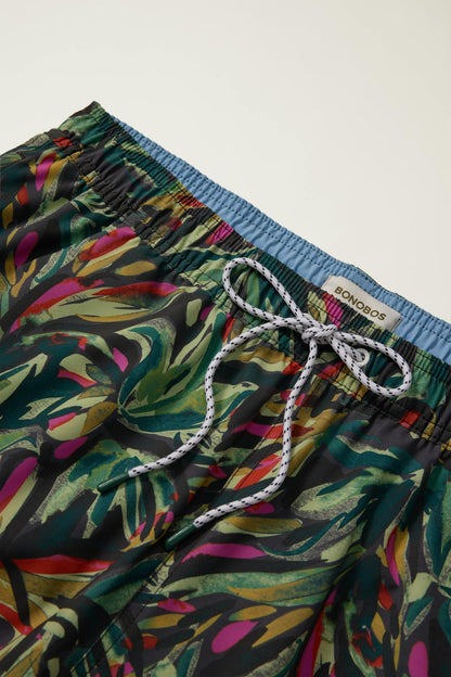 Bonobos Riviera Swim Trunks